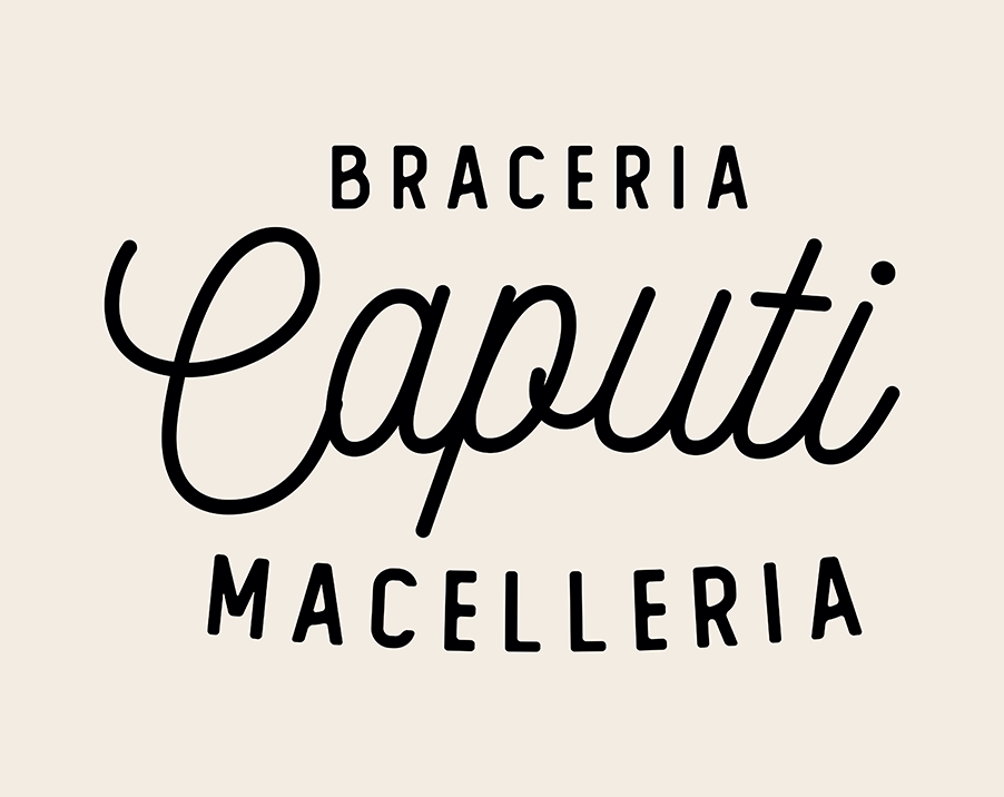 logo-braceria-caputi